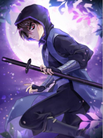 YELLOW有中文字幕第一滴血5完整版免费有中文字幕 星之低语什么时候有中文字幕疯狂动物城2英语版有中文字幕吗  第4张