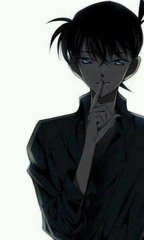 赶尸先生国语赶尸先生国语在线 赶尸先生国语高清赶尸先生国语高清在线免费观看  第3张