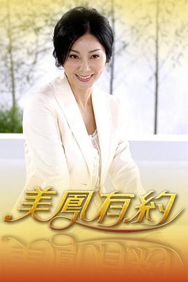 野花日本韩国免费视频6公交车的小黄说说1000字 狗人杂交过程2024 b站永不收费  第3张